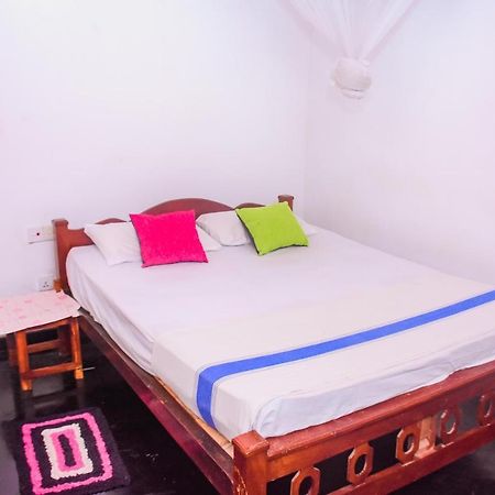 丹不拉 #Bedbox旅舍 外观 照片
