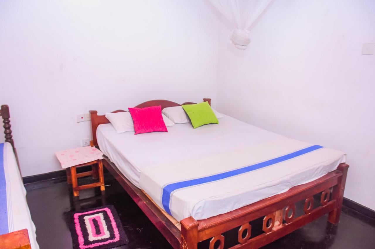 丹不拉 #Bedbox旅舍 外观 照片